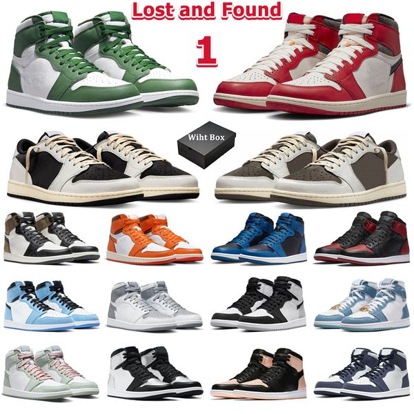 with box jumpman basketball shoes men women chicago lost and found reverse mocha patent bred starfish taxi heirloom mens trainers sports
with box jumpman basketball shoes men women chicago lost and found reverse mocha patent bred starfish taxi heirloom mens trainers sports