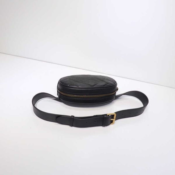 brand waist bags designer design colors soft leather fashion women waist shoulder crossbody bag couple's style
brand waist bags designer design colors soft leather fashion women waist shoulder crossbody bag couple's style