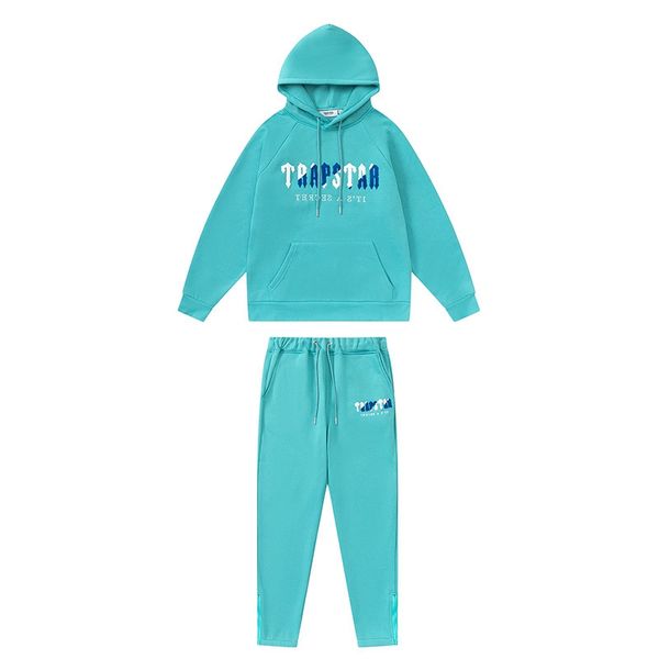 cp men's tracksuits black hoodie trapstar tracksuit rainbow towel embroidery decoding hooded sportswear men and women suit, Gray
cp men's tracksuits black hoodie trapstar tracksuit rainbow towel embroidery decoding hooded sportswear men and women suit, Gray