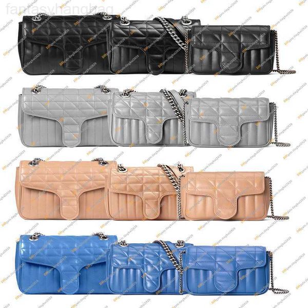 fashion g casual designe luxury ophidia mini bag crossbody shoulder bags messenger bag tote handbag 5a i3vr
fashion g casual designe luxury ophidia mini bag crossbody shoulder bags messenger bag tote handbag 5a i3vr