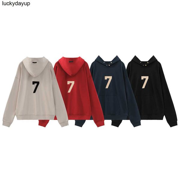 men's hoodies designer sweatshirts men's sweater flocking printing men fashion brand loose streetwear hoodie, Black
men's hoodies designer sweatshirts men's sweater flocking printing men fashion brand loose streetwear hoodie, Black