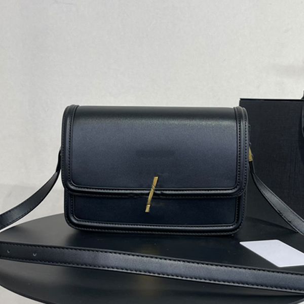 23cm solferino crossbody bag women shoulder bags genuine leather turnbuckle closure fashion letters plain flap messenger bags handbags purse
23cm solferino crossbody bag women shoulder bags genuine leather turnbuckle closure fashion letters plain flap messenger bags handbags purse