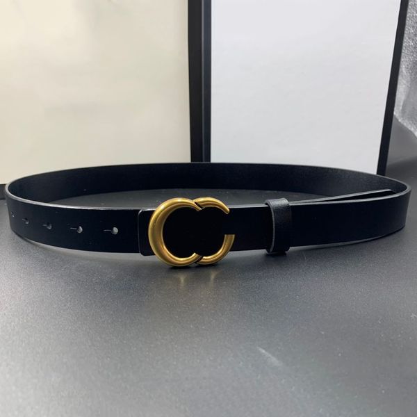 men women designers belt fashion genuine leather bronze big buckle cowhide belts for mens luxurys waistband width 3.8cm, Black;brown
men women designers belt fashion genuine leather bronze big buckle cowhide belts for mens luxurys waistband width 3.8cm, Black;brown