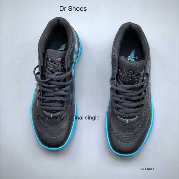 mens lamelo ball basketball shoes mb 02 red black bred white blue orange rick morty purple cat carton pink melo sneakers tennis
mens lamelo ball basketball shoes mb 02 red black bred white blue orange rick morty purple cat carton pink melo sneakers tennis