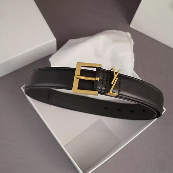 designers belt fashion mens womens belts classic gold letters leather waistband leisure versatile waistbands, Black;brown
designers belt fashion mens womens belts classic gold letters leather waistband leisure versatile waistbands, Black;brown