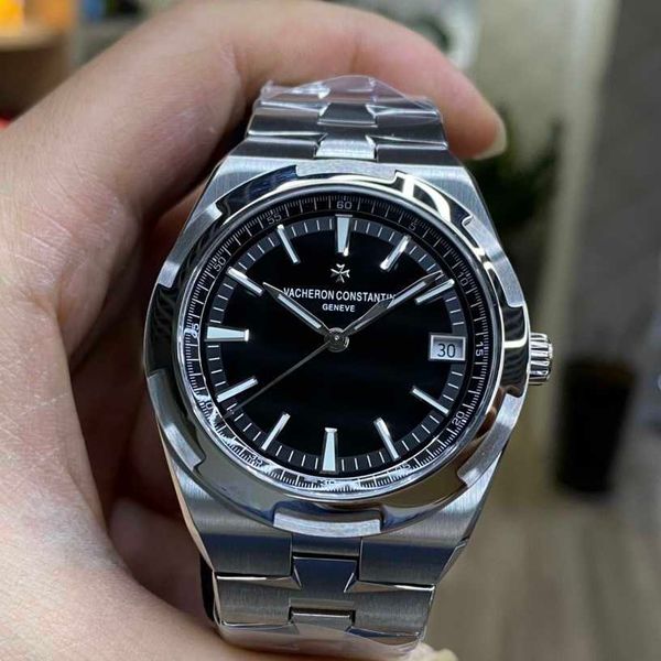 men's men's mechanical mechanical watches vacheroes 4500v constan tinss crossroads wristwatch surface diameter zf 41*11mm black fa, Slivery;brown
men's men's mechanical mechanical watches vacheroes 4500v constan tinss crossroads wristwatch surface diameter zf 41*11mm black fa, Slivery;brown