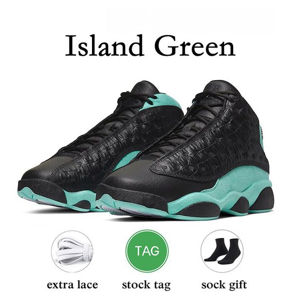 38% discount casual shoes jumpman 13 13s men s university gold hyper royal red flint obsidian black cat court purple reverse atmosphere grey
38% discount casual shoes jumpman 13 13s men s university gold hyper royal red flint obsidian black cat court purple reverse atmosphere grey