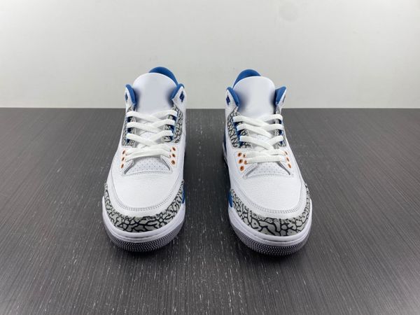 men 3 basketball shoes wizards 3s white true blue metallic copper cement grey ct8532-148 luxury designers sneakers, Red;white
men 3 basketball shoes wizards 3s white true blue metallic copper cement grey ct8532-148 luxury designers sneakers, Red;white