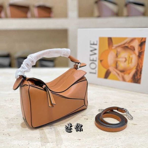 bag crossbody loews trend designer single bags 2023 versatile cowhide shoulder mini puzzle portable tirf
bag crossbody loews trend designer single bags 2023 versatile cowhide shoulder mini puzzle portable tirf