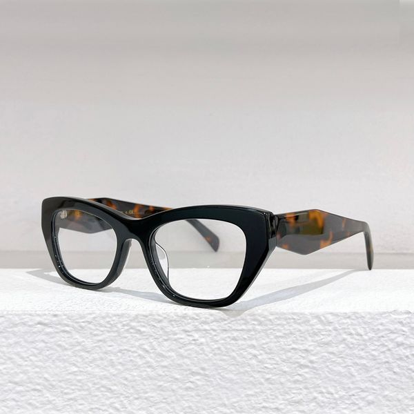 sunglasses 19w glasses eyeglass frames optical eyewear black spectacles frame clear lens women fashion sunglasses frames with box, White;black
sunglasses 19w glasses eyeglass frames optical eyewear black spectacles frame clear lens women fashion sunglasses frames with box, White;black