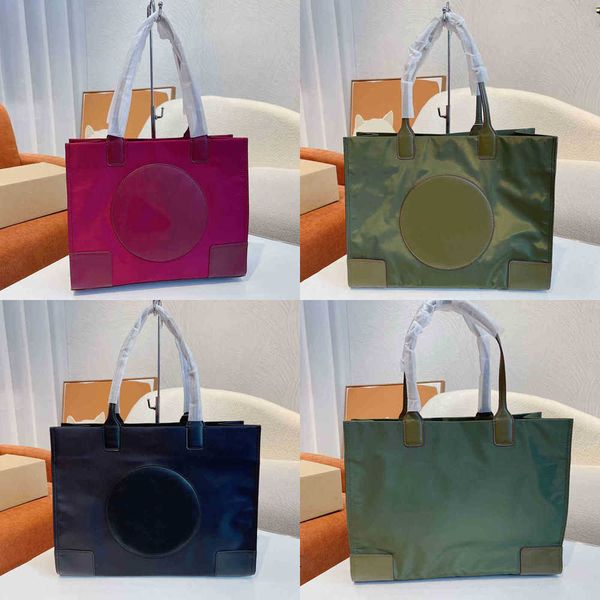 evening bags tote women luxury handbag shoulder leather designer waterproof dirt-resistant crossbody female shopping purses 220331
evening bags tote women luxury handbag shoulder leather designer waterproof dirt-resistant crossbody female shopping purses 220331