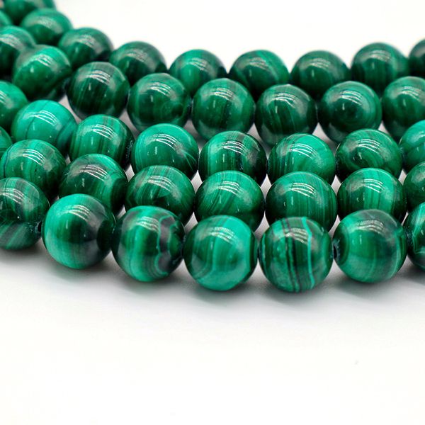 bohemia diy beads jewelry wholesale round loose beads natural stone malachite 4mm 6mm 8mm 10mm round 5 strands/lot for bracelet necklace rea, Black
bohemia diy beads jewelry wholesale round loose beads natural stone malachite 4mm 6mm 8mm 10mm round 5 strands/lot for bracelet necklace rea, Black
