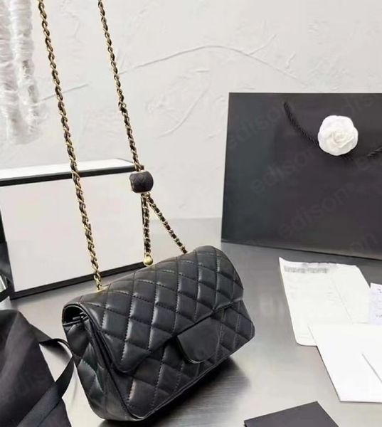 cc designer flap messenger bags for women handbag famous brands shoulder bag designer luxury handbags purses chain fashion holiday gifts
cc designer flap messenger bags for women handbag famous brands shoulder bag designer luxury handbags purses chain fashion holiday gifts
