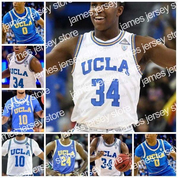 basketball jerseys custom ucla bruins basketball jersey 34 david singleton 0 jaylen clark 10 tyger campbell 24 jaime jaquez jr. 5 amari bail, Black;red
basketball jerseys custom ucla bruins basketball jersey 34 david singleton 0 jaylen clark 10 tyger campbell 24 jaime jaquez jr. 5 amari bail, Black;red