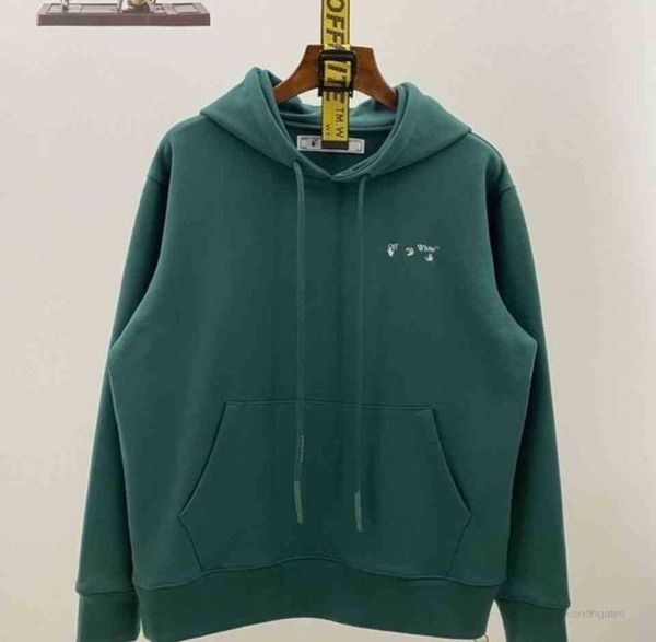men039s hoodies sweatshirts tested version 2021 autumn winter embroidered slogan hooded sweater1044700, Black
men039s hoodies sweatshirts tested version 2021 autumn winter embroidered slogan hooded sweater1044700, Black