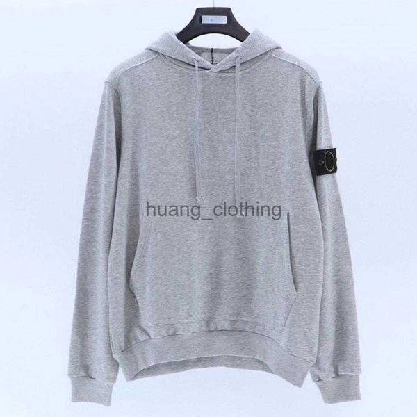 lemon mens hoodies sweatshirts jumpers island letter embroidery long sleeve pullover man casua clothing5ydjc7kdti 177y0p, Black
lemon mens hoodies sweatshirts jumpers island letter embroidery long sleeve pullover man casua clothing5ydjc7kdti 177y0p, Black