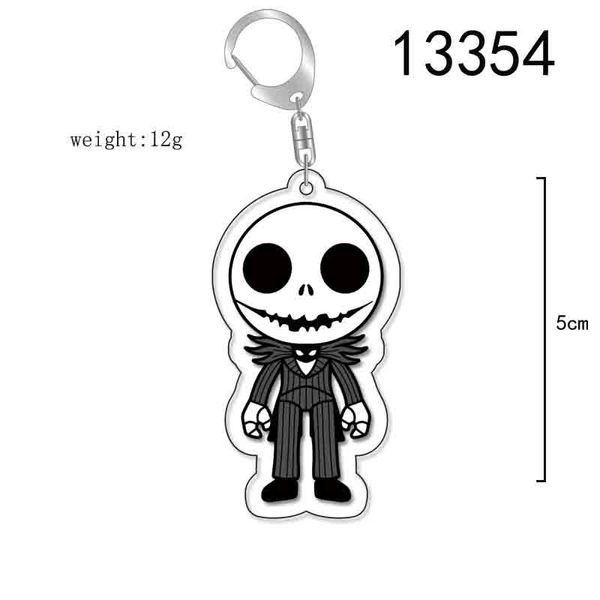 50mm acrylic keychain blade cup key chain keyring acrylic keychains in hanging retail packaging, Blue
50mm acrylic keychain blade cup key chain keyring acrylic keychains in hanging retail packaging, Blue