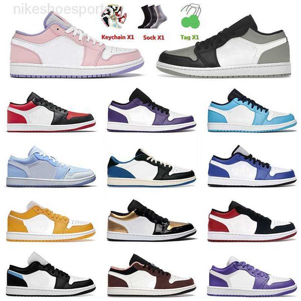 designer basketball shoes outdoor classic running dunks sneakers jumpman 1 1s men lndoor sa jorda 11 tn riding walking1 1s low unc shoe j0n4
designer basketball shoes outdoor classic running dunks sneakers jumpman 1 1s men lndoor sa jorda 11 tn riding walking1 1s low unc shoe j0n4