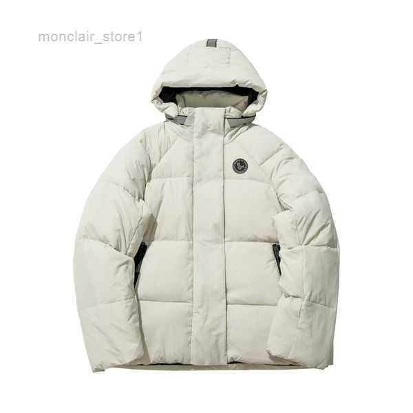winter designers mens puffer jacket down canada jackets men woman thickening warm coat fashion clothing goode womens coats goose 23, Black
winter designers mens puffer jacket down canada jackets men woman thickening warm coat fashion clothing goode womens coats goose 23, Black