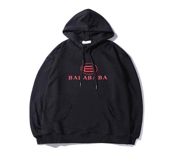 mens hoodie sweater fashion hooded hoodies 2022 spring casual hoodie pullover sweatshirt classical men clothing m2xl2228907, Black
mens hoodie sweater fashion hooded hoodies 2022 spring casual hoodie pullover sweatshirt classical men clothing m2xl2228907, Black