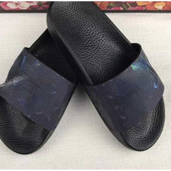 brand casual shoes designer design men's and women's sandals leisure summer on the beach couple's style 35-46, Black
brand casual shoes designer design men's and women's sandals leisure summer on the beach couple's style 35-46, Black