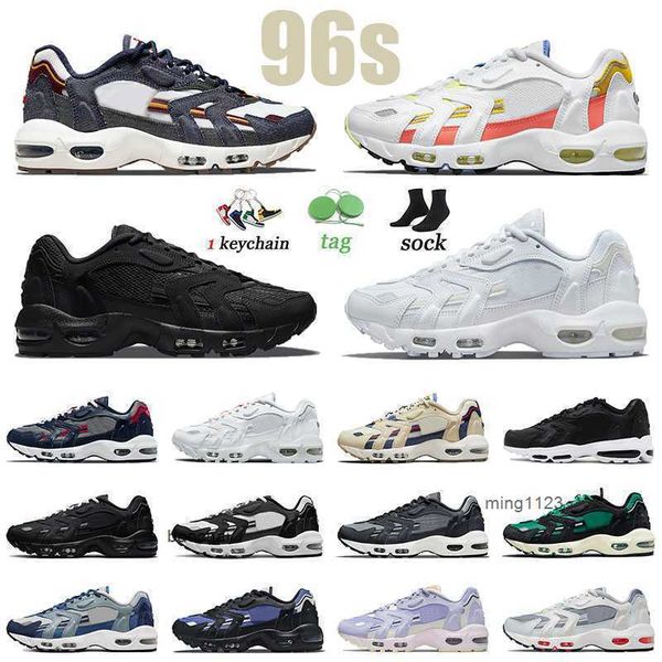 2023 original 96 96s running shoes men beach us 11 blackened blue summer pastels outdoor triple black sport red white midnight navy women w4
2023 original 96 96s running shoes men beach us 11 blackened blue summer pastels outdoor triple black sport red white midnight navy women w4