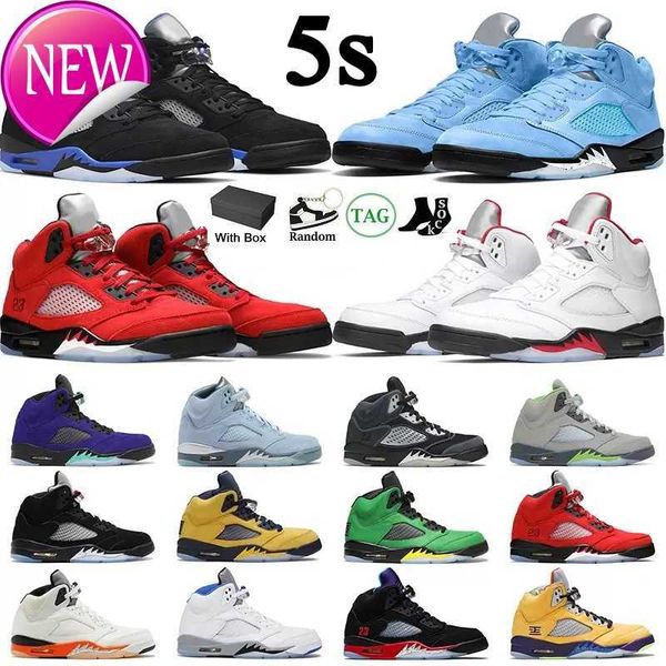 box ogwith jumpman 5 basketball shoes sports sneakers concord green bean racer blue bluebird moonlight raging red stealth men 2.0 alternate
box ogwith jumpman 5 basketball shoes sports sneakers concord green bean racer blue bluebird moonlight raging red stealth men 2.0 alternate