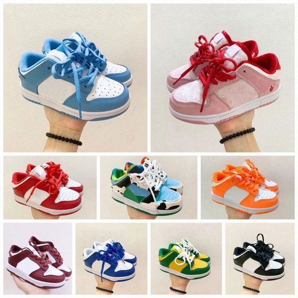 kids shoes retro black dunks baby sb low sneakers designer dunke kid youth trainers toddler infants shoe white chunky boys girls athletic ou
kids shoes retro black dunks baby sb low sneakers designer dunke kid youth trainers toddler infants shoe white chunky boys girls athletic ou