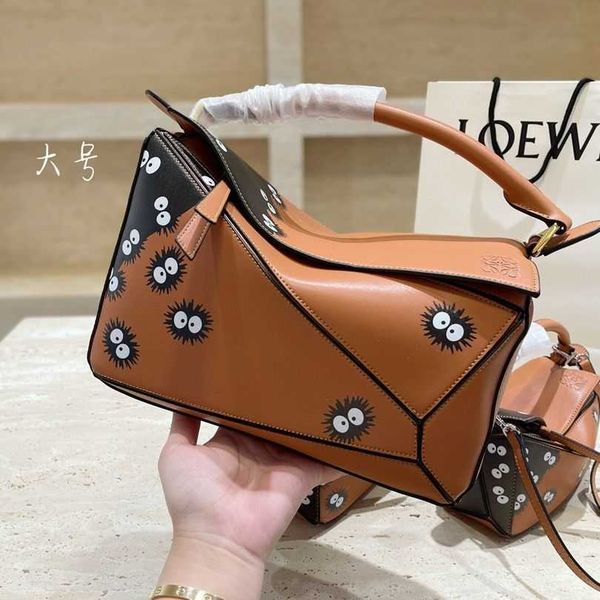 bag bags shoulder 2023 versatile puzzle mini loews trend cowhide single crossbody designer portable wf1q
bag bags shoulder 2023 versatile puzzle mini loews trend cowhide single crossbody designer portable wf1q