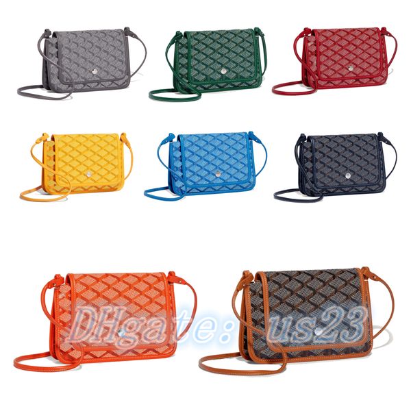 luxurys designers bags woc clutch totes bags crossbody shoulder classic women men leather fashion luxury wallet hobo mini travel duffle hand
luxurys designers bags woc clutch totes bags crossbody shoulder classic women men leather fashion luxury wallet hobo mini travel duffle hand