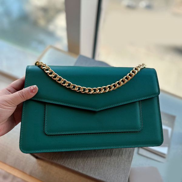 flap crossbody bag women plain handbags purse removable strap snap fastener chain decoration genuine leather snakehead shoulder bags plain c
flap crossbody bag women plain handbags purse removable strap snap fastener chain decoration genuine leather snakehead shoulder bags plain c