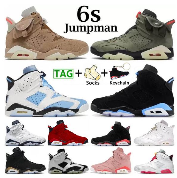 classic 6s mens basketball shoes jumpman 6 toro cool grey mint foam british khaki electric green tour yellow gold hoops carmine high womens, Black
classic 6s mens basketball shoes jumpman 6 toro cool grey mint foam british khaki electric green tour yellow gold hoops carmine high womens, Black