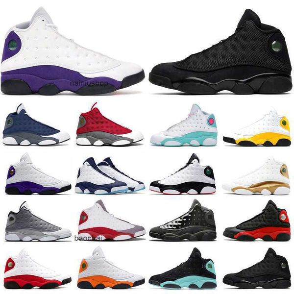 2023 original 13s dark powder blue basketball shoes jumpman 13 university gold red flint hyper royal black cat chicago mens trainers sport j
2023 original 13s dark powder blue basketball shoes jumpman 13 university gold red flint hyper royal black cat chicago mens trainers sport j