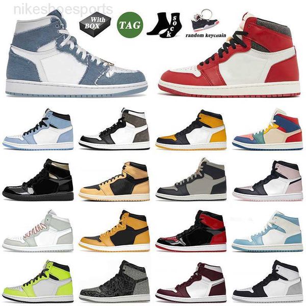 designer basketball shoes outdoor classic running dunks sneakers jumpman 1 1s men lndoor sa jorda 11 tn riding walking1 1s shoe o191
designer basketball shoes outdoor classic running dunks sneakers jumpman 1 1s men lndoor sa jorda 11 tn riding walking1 1s shoe o191