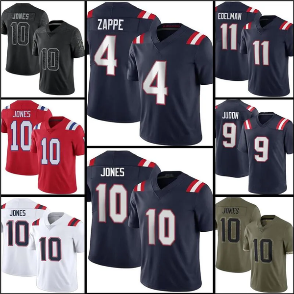 mac jones bailey zappe matthew judon custom football jersey cole strange rhamondre stevenson devante parker damien harris jabrill peppers ja, Black;red
mac jones bailey zappe matthew judon custom football jersey cole strange rhamondre stevenson devante parker damien harris jabrill peppers ja, Black;red