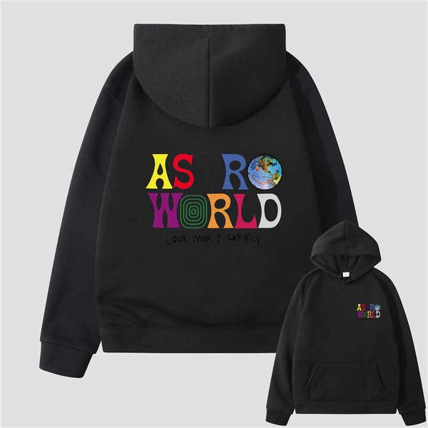 hoody men hoodie fashion tras outwears sco designer loose high street smiley face world sweater men's women's hip hop oversize ins, Black
hoody men hoodie fashion tras outwears sco designer loose high street smiley face world sweater men's women's hip hop oversize ins, Black