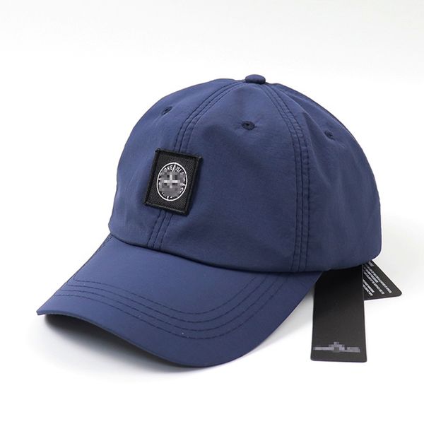 ball caps ball caps fashion designer cap fitted hat mens ball caps polyester outdoor quick drying casual hat geometric solid for men and wom, Blue;gray
ball caps ball caps fashion designer cap fitted hat mens ball caps polyester outdoor quick drying casual hat geometric solid for men and wom, Blue;gray