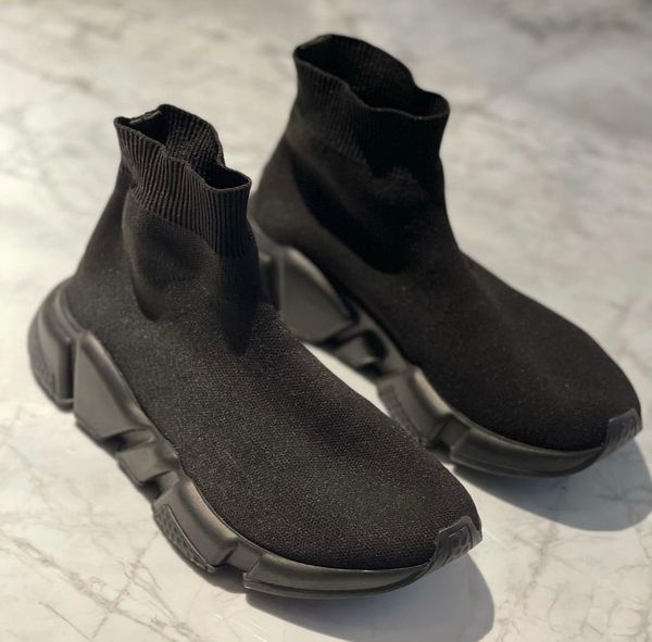 casual shoes new-trainer-day speed runner sports technical 3d knit build sock mesh breath high-stretch knits sneakers comfort walking with b, Black
casual shoes new-trainer-day speed runner sports technical 3d knit build sock mesh breath high-stretch knits sneakers comfort walking with b, Black
