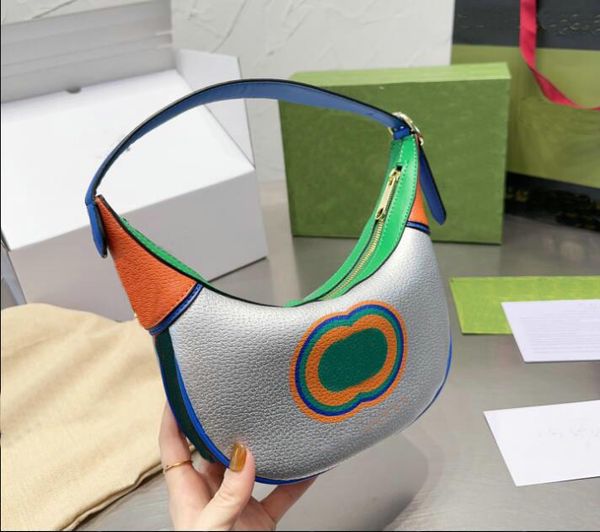 luxury designer leather hobo shoulder bags underarm handbags women 5a famous brand double letters purses totes handbag wallet bags
luxury designer leather hobo shoulder bags underarm handbags women 5a famous brand double letters purses totes handbag wallet bags