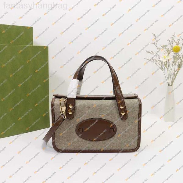 fashion g casual designe luxury ophidia mini bag crossbody shoulder bags messenger bag tote handbag 5a k6lw
fashion g casual designe luxury ophidia mini bag crossbody shoulder bags messenger bag tote handbag 5a k6lw