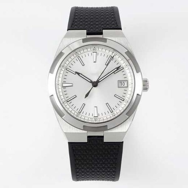 4500v luxury designer watches fashion 40mm markers mens waterproof chronograph auto date business high-end automatic mechanical watch custom, Slivery;brown
4500v luxury designer watches fashion 40mm markers mens waterproof chronograph auto date business high-end automatic mechanical watch custom, Slivery;brown