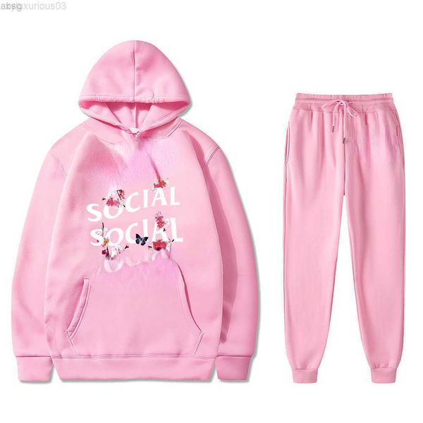 sw3k 2022 fashion design brand assc hoodie two-piece set crooked peach print men and women couple sweater ux6nux6n, Black
sw3k 2022 fashion design brand assc hoodie two-piece set crooked peach print men and women couple sweater ux6nux6n, Black