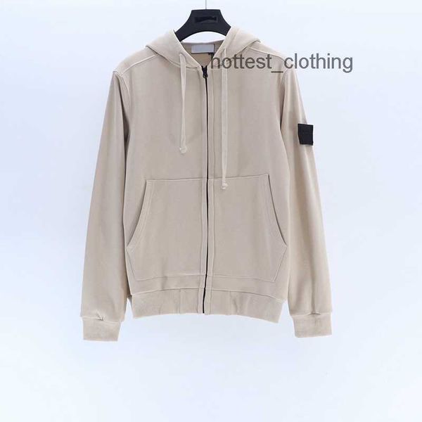 brand designers hoodies classic armband zip cardigan casual seven color sweatshirt island size m-2xl5s9fn 65gpab, Black
brand designers hoodies classic armband zip cardigan casual seven color sweatshirt island size m-2xl5s9fn 65gpab, Black