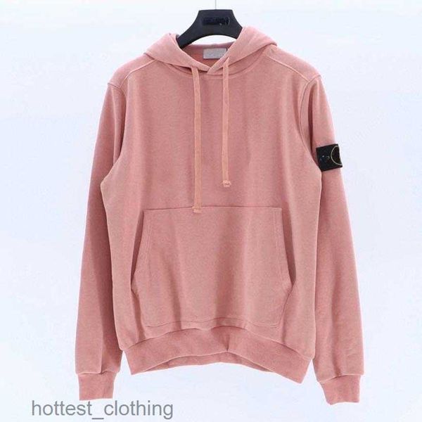 lemon mens hoodies sweatshirts jumpers island letter embroidery long sleeve pullover man casua clothing5ydjc 8531x2, Black
lemon mens hoodies sweatshirts jumpers island letter embroidery long sleeve pullover man casua clothing5ydjc 8531x2, Black