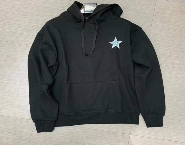 mens hoodie sweatshirts couple printing high street thin casual hip hop long sleeves asian size9225514, Black
mens hoodie sweatshirts couple printing high street thin casual hip hop long sleeves asian size9225514, Black