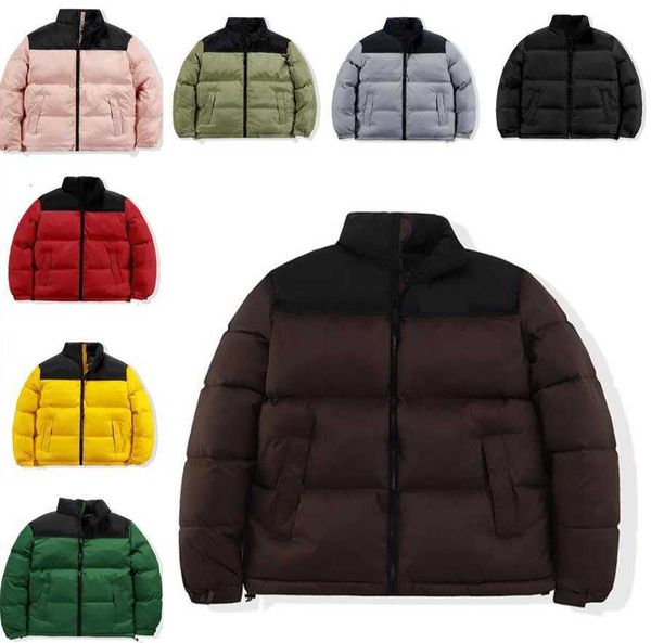 mens parka winter jacket north women overcoat puffer jacket letter down womens outerwear causal hip hop streetwear face o5, Black
mens parka winter jacket north women overcoat puffer jacket letter down womens outerwear causal hip hop streetwear face o5, Black