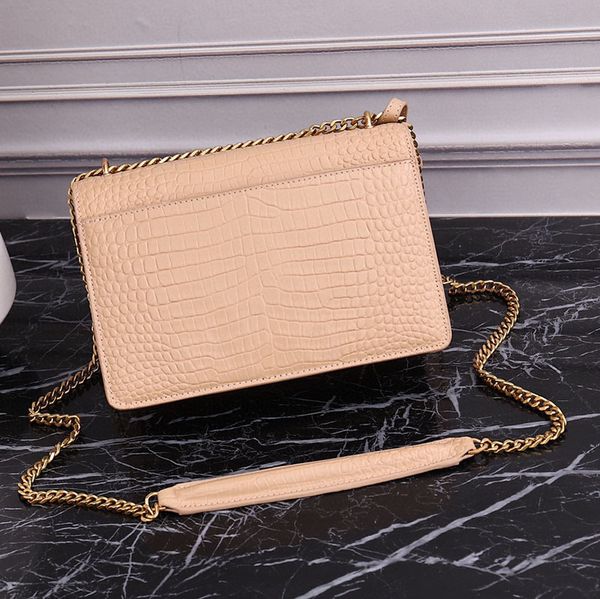 phone crossbody designer bags sunset bag handbags metal chain gold silver black women flip cover diagonal handle classic pochette messenger
phone crossbody designer bags sunset bag handbags metal chain gold silver black women flip cover diagonal handle classic pochette messenger
