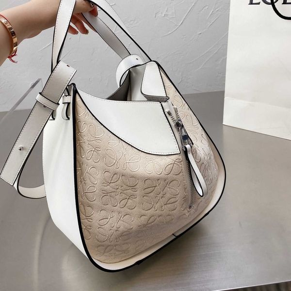 bag single cowhide loews women's designer bags shoulder deformation 2023 hammock cross fashion women's 9nc8
bag single cowhide loews women's designer bags shoulder deformation 2023 hammock cross fashion women's 9nc8