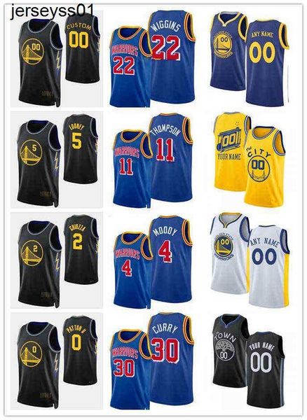 75th custom men 5 kevon basketball looney 4 moses 0 gary payton ii 2 chris chiozza jerseys, Black;red
75th custom men 5 kevon basketball looney 4 moses 0 gary payton ii 2 chris chiozza jerseys, Black;red