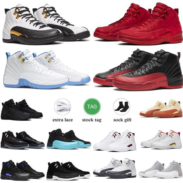 jumpman 12 basketball shoes 12s mens sneakers university gold indigo dark concord hyper royal twist royalty sports outdoor women trainers bi
jumpman 12 basketball shoes 12s mens sneakers university gold indigo dark concord hyper royal twist royalty sports outdoor women trainers bi